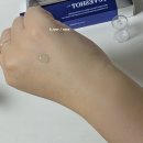 성문약국 | [뷰티] 홈모드 써마 리프트 내돈내산 후기 8주차 / 100% 환급 챌린지(+ 스킨 부스터 / 엑소샷/리쥬샷...