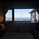 현상소비치하우스 이미지