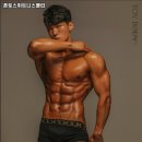 폰토스휘트니스클럽 이미지