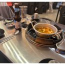 돼통령 영통역점 이미지