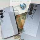 현명 | 평택 휴대폰 성지 후기 핸드폰 현명한 구입 방법 노하우