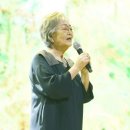 신영광