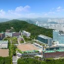 양화로37번길 이미지