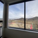 고은스테이 이미지