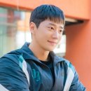 24시 이미지