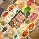 제주똥돼지오겹살봉명동 이미지