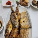 늘푸른식당 이미지