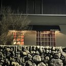 호텔 스테이지도어 이미지