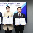 한진광고 이미지