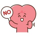 쇼부라멘인천 이미지