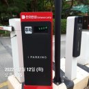 평생학습원.중앙도서관 이미지