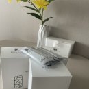 월화수한의원 | 강남다이어트한의원 월화수한의원 다이어트 한약 감비환 내돈내산 후기