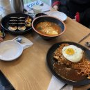 싸다김밥애오개역점 이미지