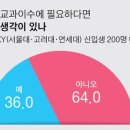 이수그래픽 이미지