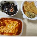 호랑이떡볶이청주
