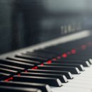 슈필렌 아트홀 이미지