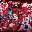 제일호텔 이미지