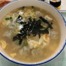 3POP PC Cafe 신가점 이미지