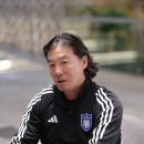 풀시즌