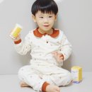 비에날키즈 맛있는 베리맛 어린이영양제 비엔알17