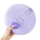 영스토어 이미지