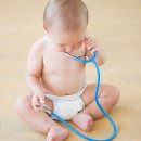 정우리한의원 이미지