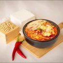 삼척맛집
