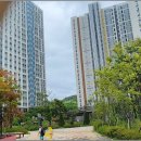 유승한내들퍼스트파크 이미지