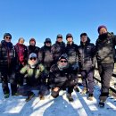 연산한양 이미지