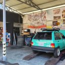 두대모터스 이미지