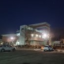 조종도서관 (1층) 이미지