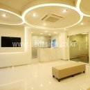 한그루치과의원 이미지