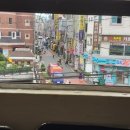 서면 명장인력 이미지