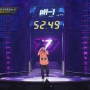 준원