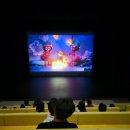 군산문화원(육아종합지원센터) 이미지