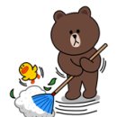곡주마당 이미지