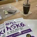 게임스토리PC방 백석대점 이미지