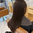 [수원역 미용실] 내돈내산 ‘헤어다이아 수원역점’ 아윤채클리닉 민서수석디자이너님 후기