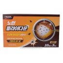 대길산업 이미지