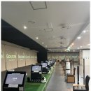 월드골프 | 파주운정GDR 운정 최고 월드 골프 GDR아카데미 후기