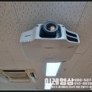 신창초등학교 병설유치원 이미지