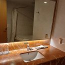 소노캄 호텔 델피노 | 속초 가족여행 호텔 추천 소노캄 델피노 객실