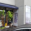 카페카작 - 동작구 양녕로 156 | 카페카작