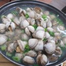 오씨네칼국수 이미지