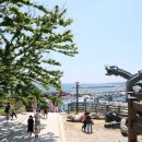 충혼각 화장실 이미지