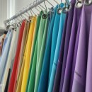 수원-2014 | 수원퍼스널컬러 컬러 꽃 피움 수원점 방문후기