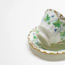 메드웨이 이미지