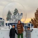 호텔 프랑소와 이미지