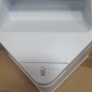 한국맥도날드 부산명지DT | 청소의 시작부터 끝까지 스트레스 제로! 명지 하이마트에서 샤크 LC751KRLV를 추천드립니다.