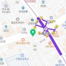 슈퍼스타 코인노래연습장 (화곡역점) 이미지